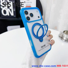 SHS CASE,MB-1031,phone case,fundas