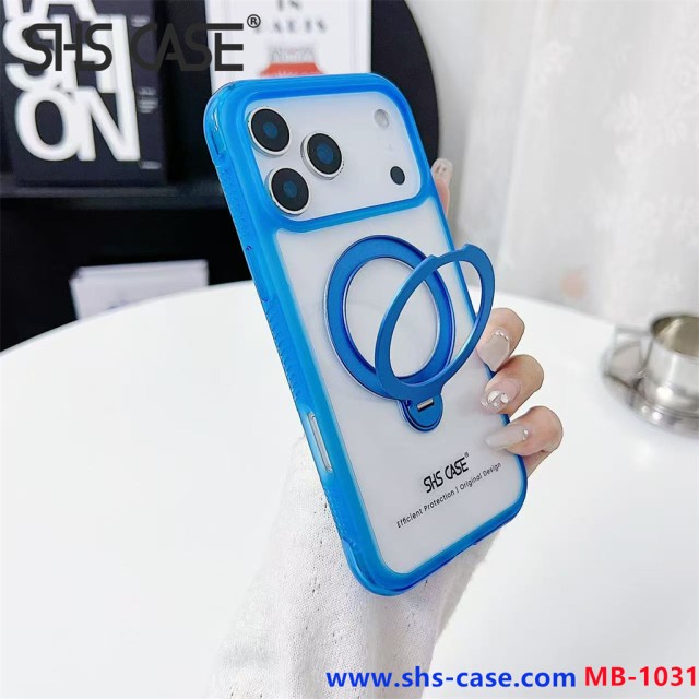 SHS CASE,MB-1031,phone case,fundas