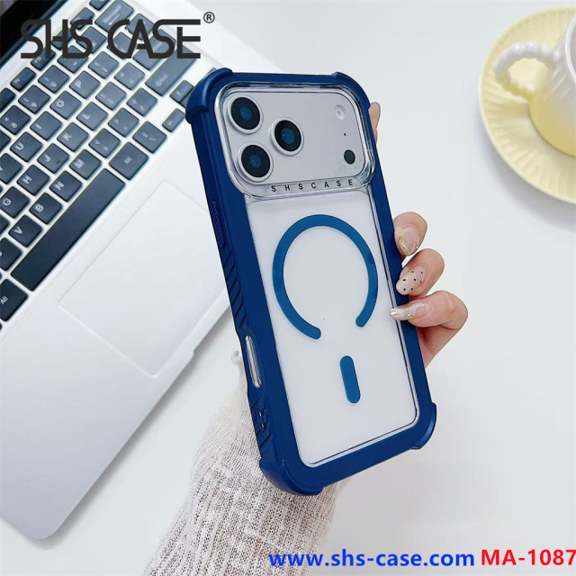 SHS CASE,MA-1087,phone case,fundas