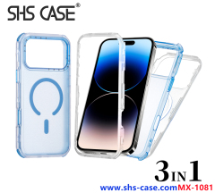 SHS CASE,MX-1081,phone case,fundas