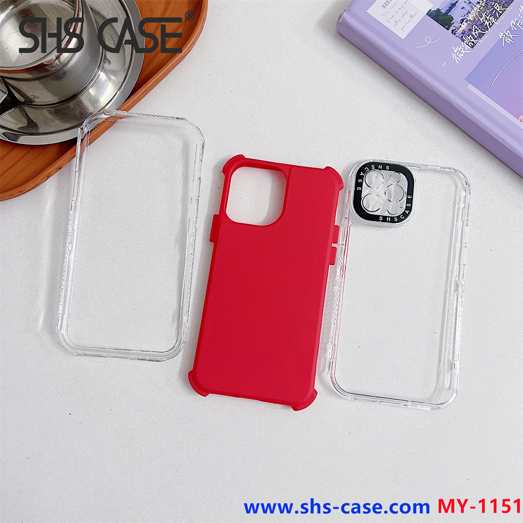 SHS CASE,MY-1151,phone case,fundas