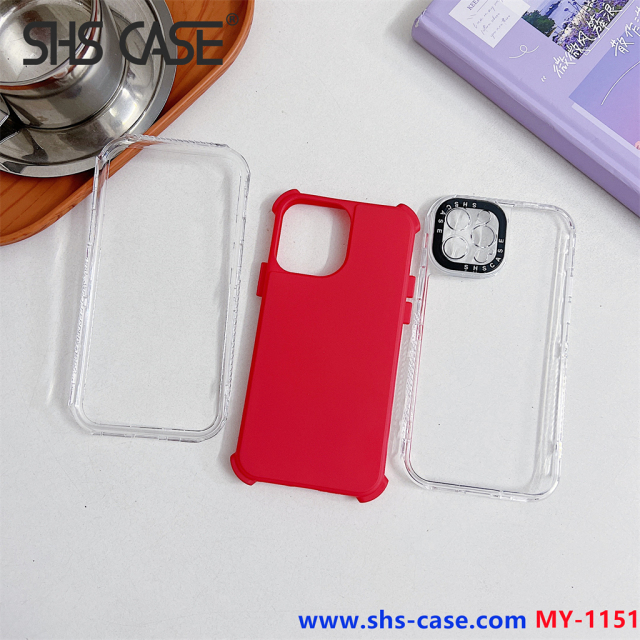 SHS CASE,MY-1151,phone case,fundas