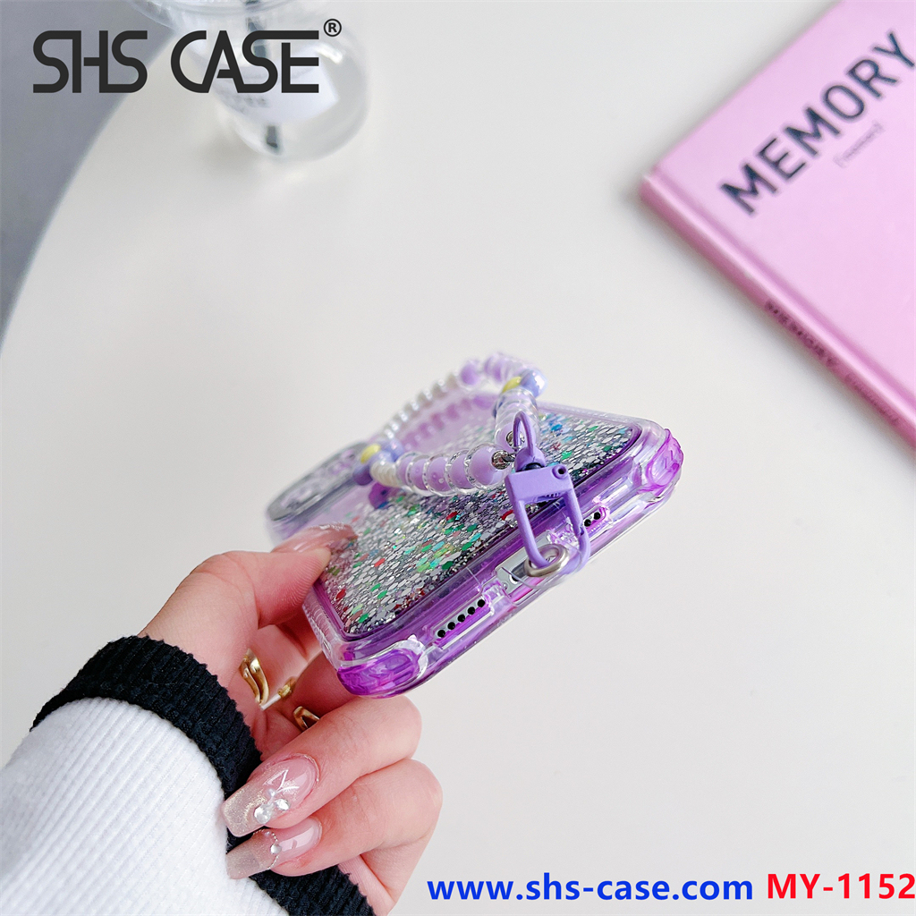 SHC CASE,MY-1152,phone case,fundas