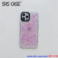 SHS CASE,MY-1153,phone case,fundas