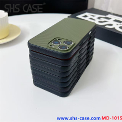 SHC CASE,MD-1015,phone case,fundas