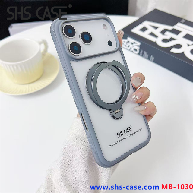 SHS CASE,MB-1030,phone case,fundas