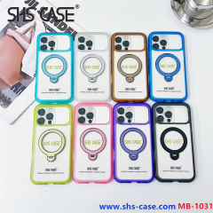 SHS CASE,MB-1031,phone case,fundas