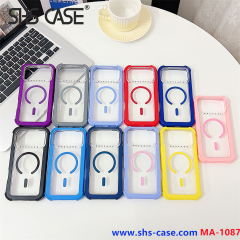 SHS CASE,MA-1087,phone case,fundas