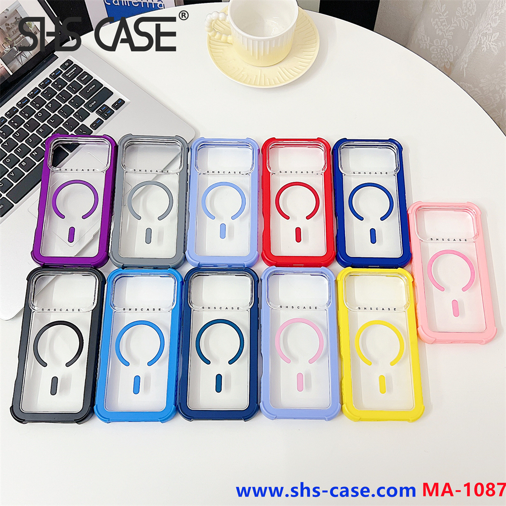 SHS CASE,MA-1087,phone case,fundas