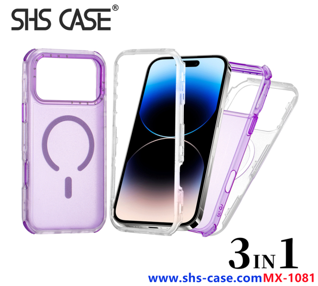 SHS CASE,MX-1081,phone case,fundas