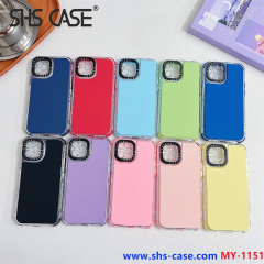 SHS CASE,MY-1151,phone case,fundas