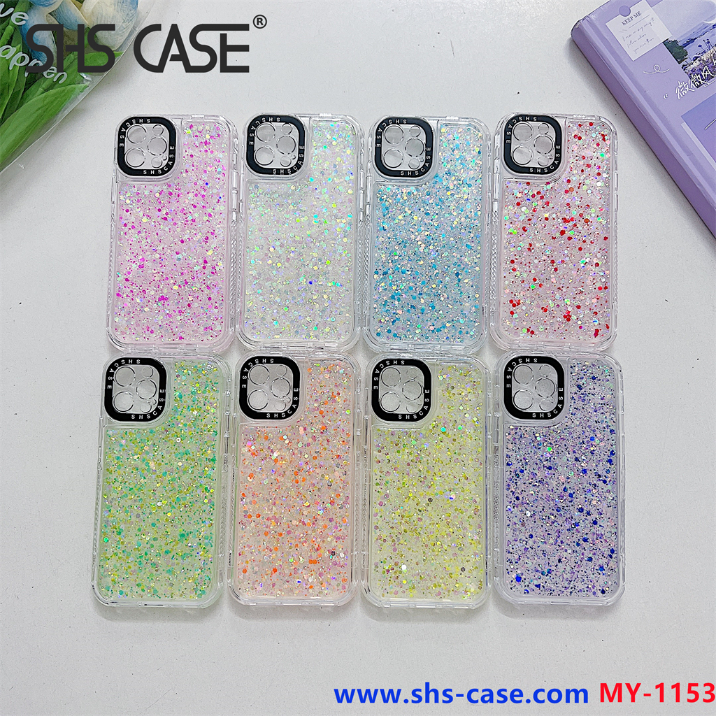 SHS CASE,MY-1153,phone case,fundas