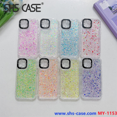 SHS CASE,MY-1153,phone case,fundas