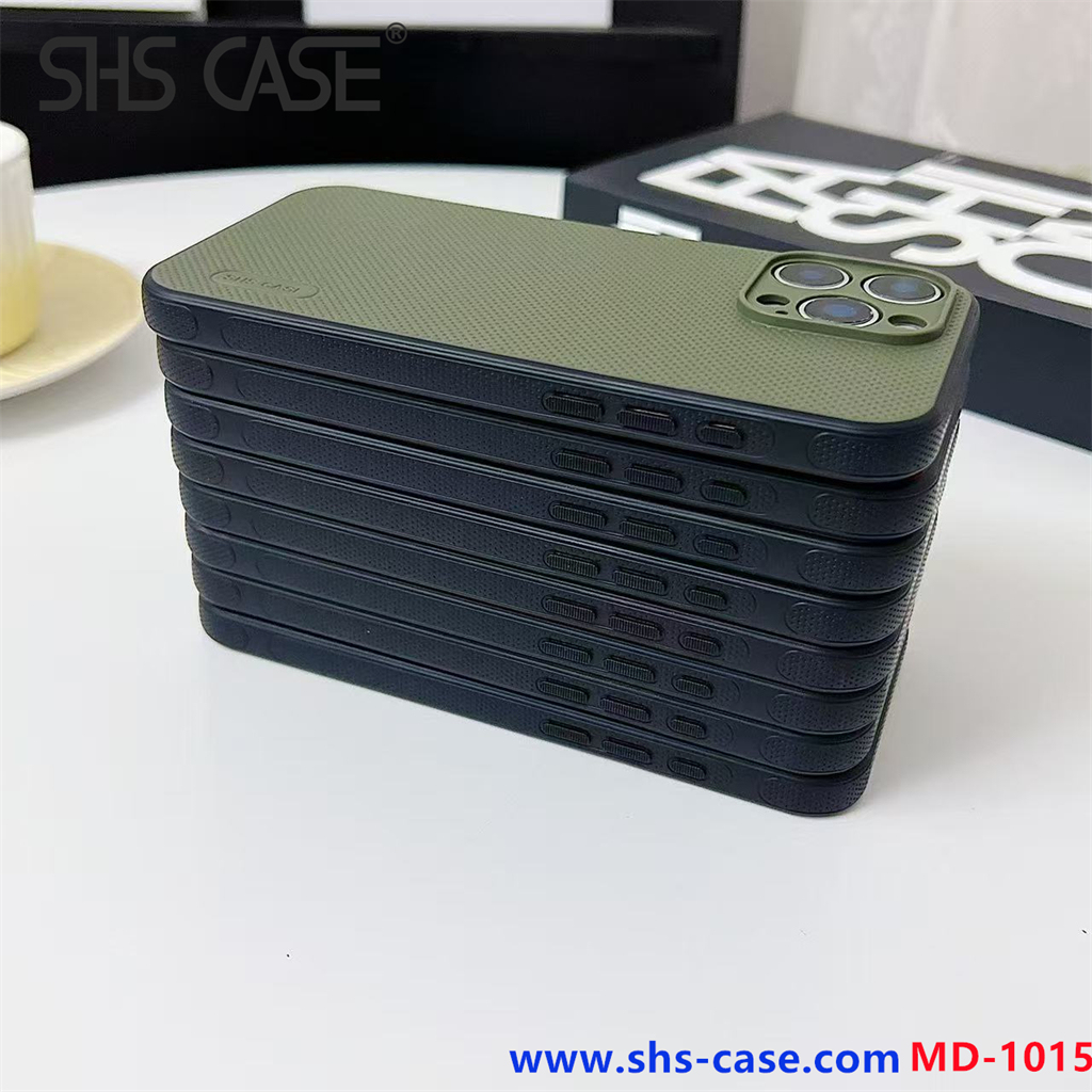 SHC CASE,MD-1015,phone case,fundas