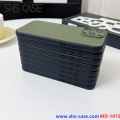 SHC CASE,MD-1015,phone case,fundas