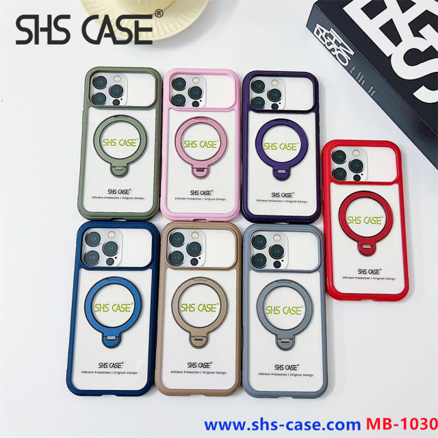 SHS CASE,MB-1030,phone case,fundas