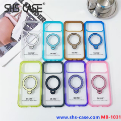 SHS CASE,MB-1031,phone case,fundas