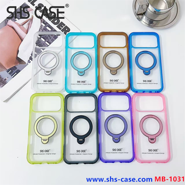 SHS CASE,MB-1031,phone case,fundas