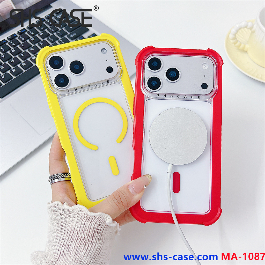 SHS CASE,MA-1087,phone case,fundas