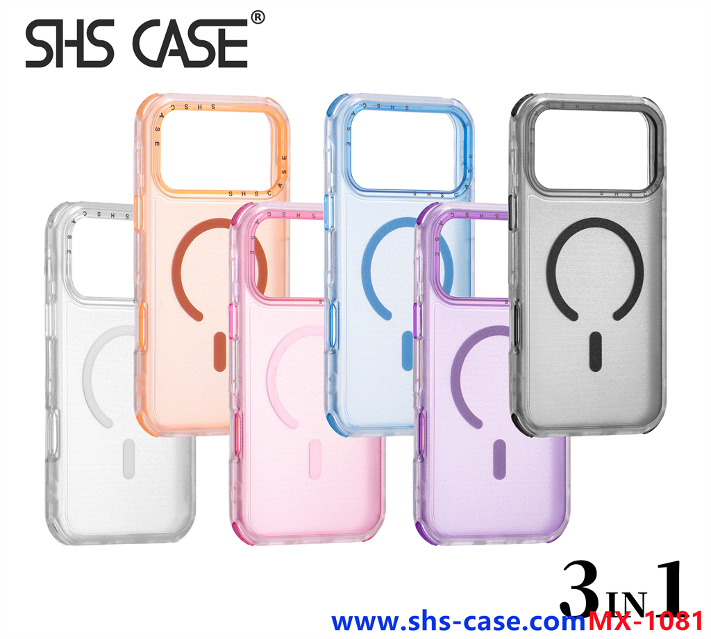 SHS CASE,MX-1081,phone case,fundas