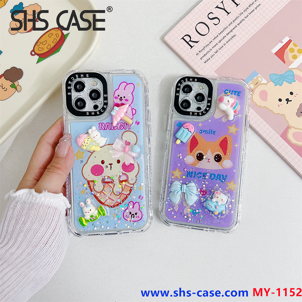 SHC CASE,MY-1152,phone case,fundas