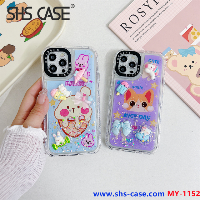 SHC CASE,MY-1152,phone case,fundas