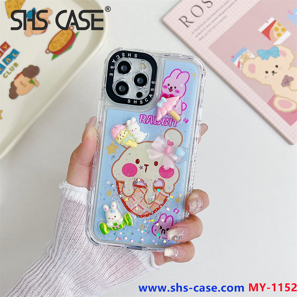 SHC CASE,MY-1152,phone case,fundas