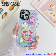 SHC CASE,MY-1152,phone case,fundas