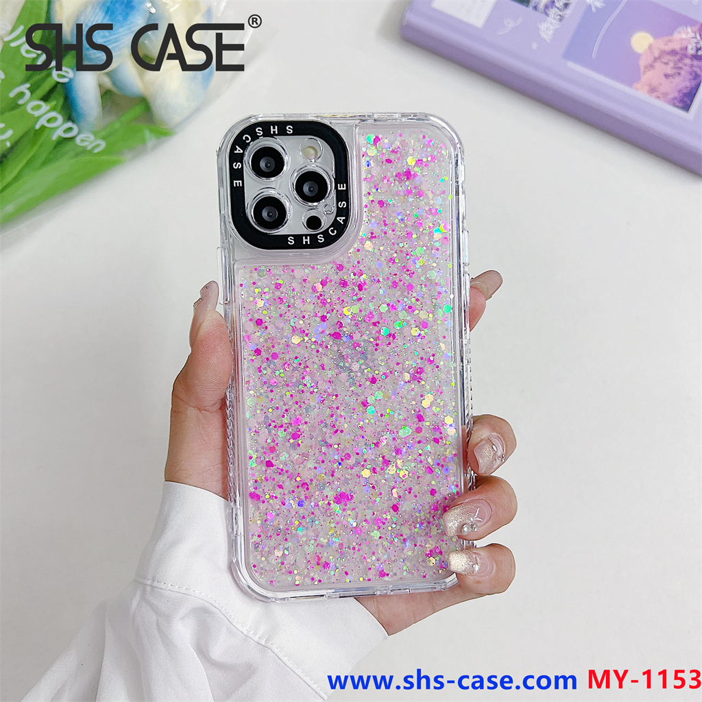 SHS CASE,MY-1153,phone case,fundas