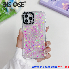SHS CASE,MY-1153,phone case,fundas