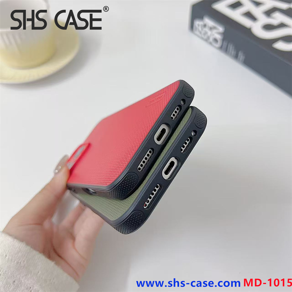 SHC CASE,MD-1015,phone case,fundas