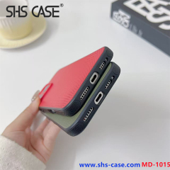 SHC CASE,MD-1015,phone case,fundas