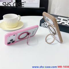 SHS CASE,MB-1030,phone case,fundas