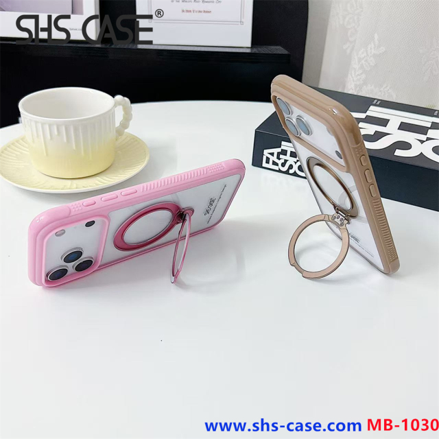 SHS CASE,MB-1030,phone case,fundas