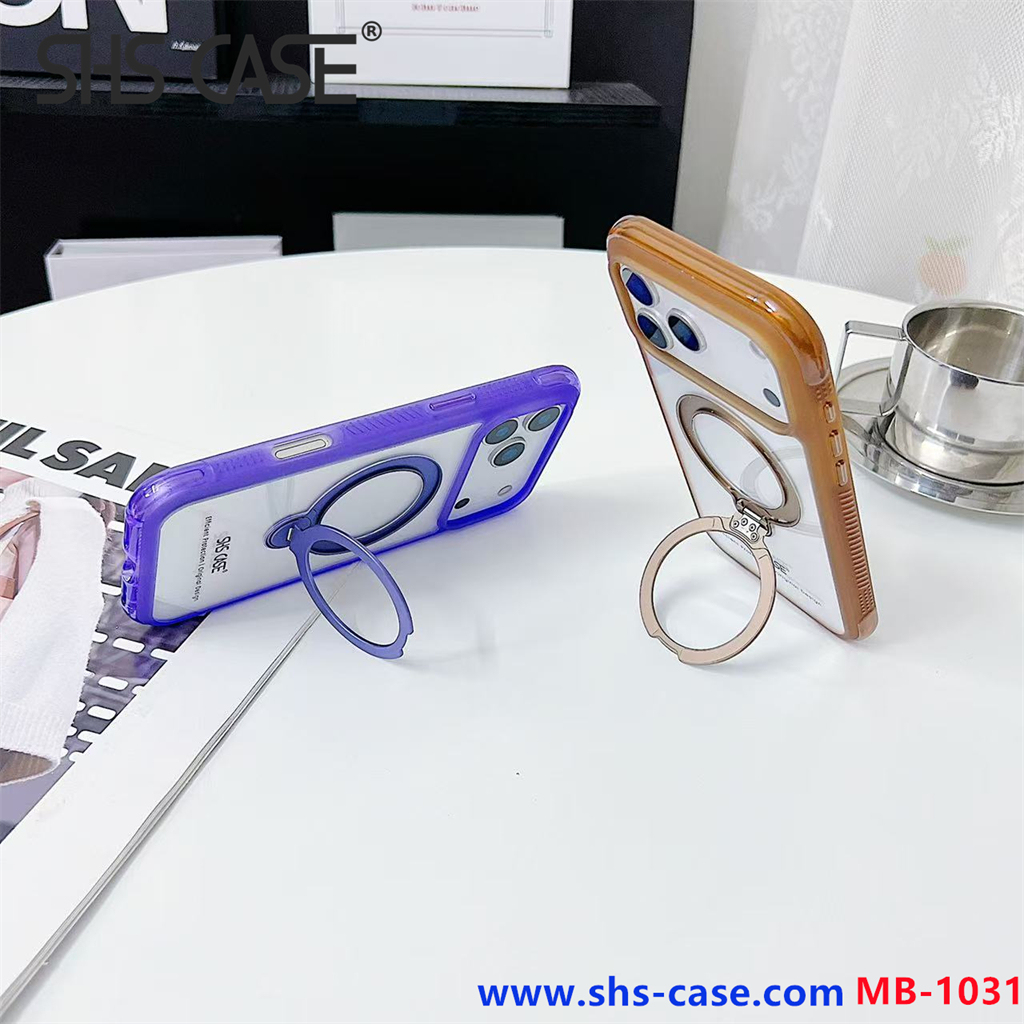 SHS CASE,MB-1031,phone case,fundas