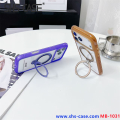 SHS CASE,MB-1031,phone case,fundas