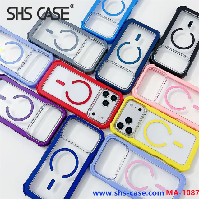 SHS CASE,MA-1087,phone case,fundas