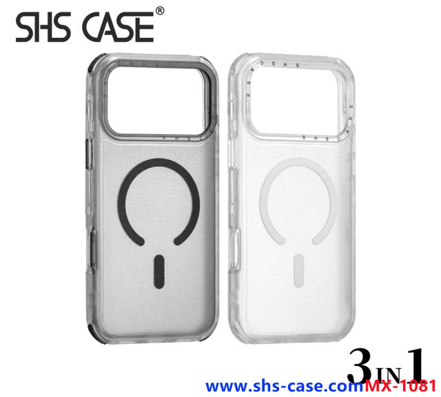 SHS CASE,MX-1081,phone case,fundas