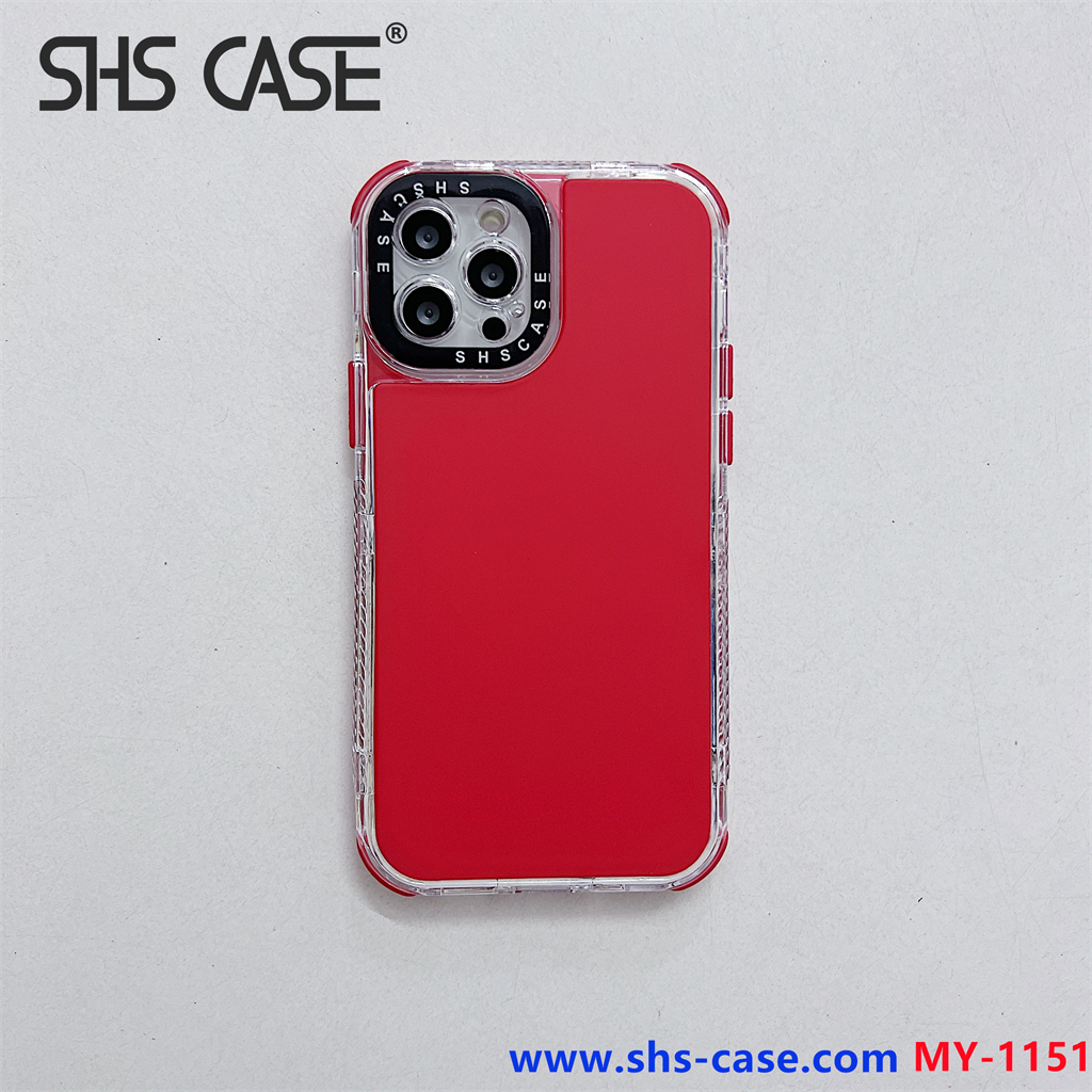 SHS CASE,MY-1151,phone case,fundas