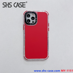 SHS CASE,MY-1151,phone case,fundas