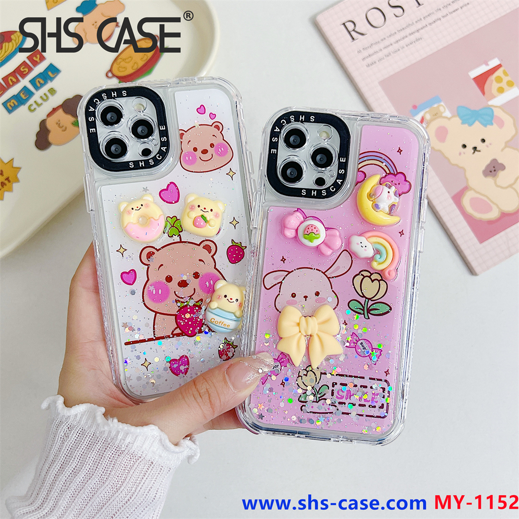 SHC CASE,MY-1152,phone case,fundas