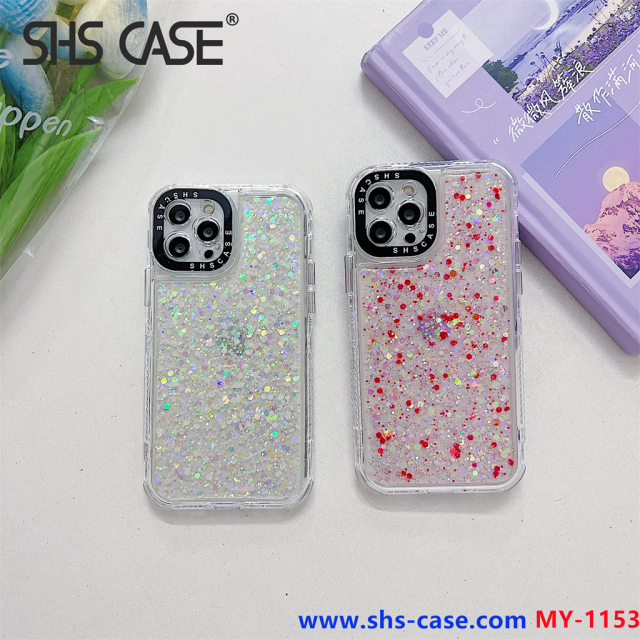 SHS CASE,MY-1153,phone case,fundas