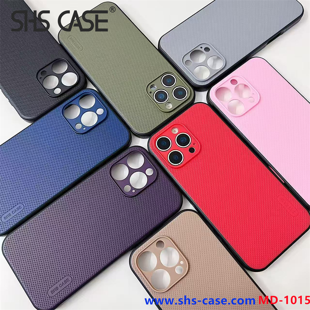 SHC CASE,MD-1015,phone case,fundas