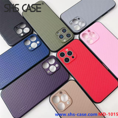 SHC CASE,MD-1015,phone case,fundas