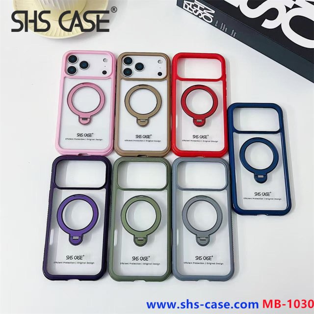 SHS CASE,MB-1030,phone case,fundas