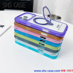 SHS CASE,MB-1031,phone case,fundas