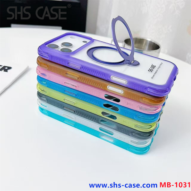 SHS CASE,MB-1031,phone case,fundas