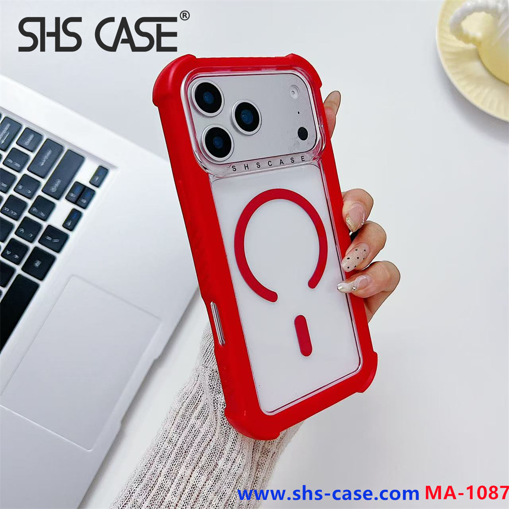 SHS CASE,MA-1087,phone case,fundas