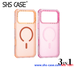 SHS CASE,MX-1081,phone case,fundas