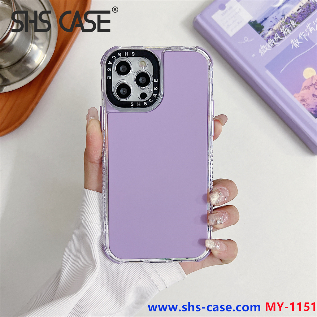 SHS CASE,MY-1151,phone case,fundas